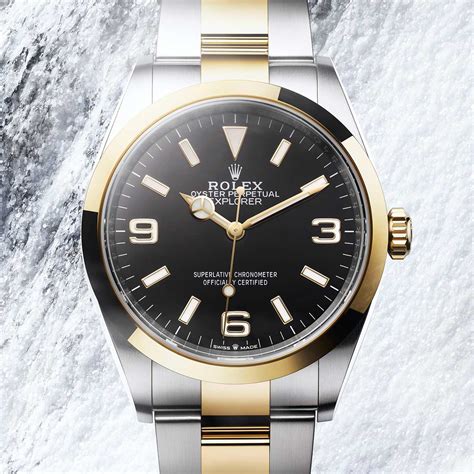 celebrity rolex explorer ii|Rolex Explorer II 2021.